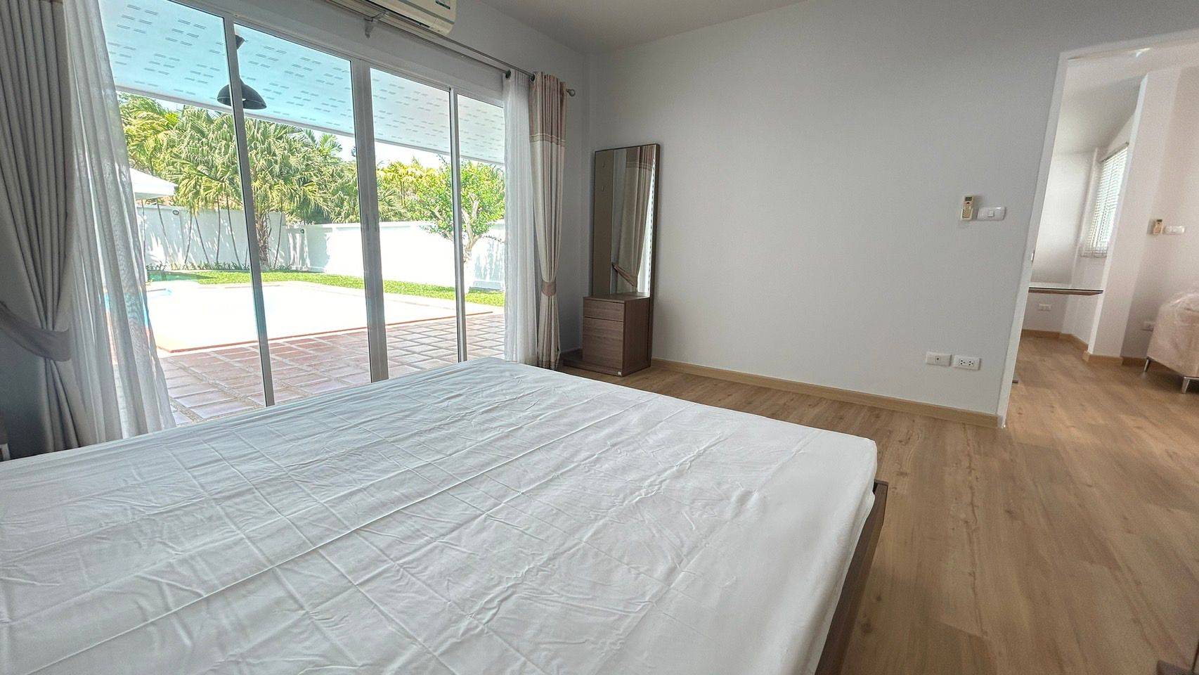 PHOTO-2025-10-26-16-16-59 11