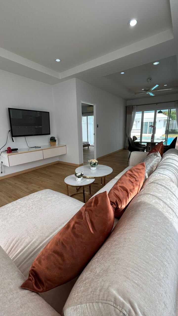 PHOTO-2025-10-26-16-16-59 13