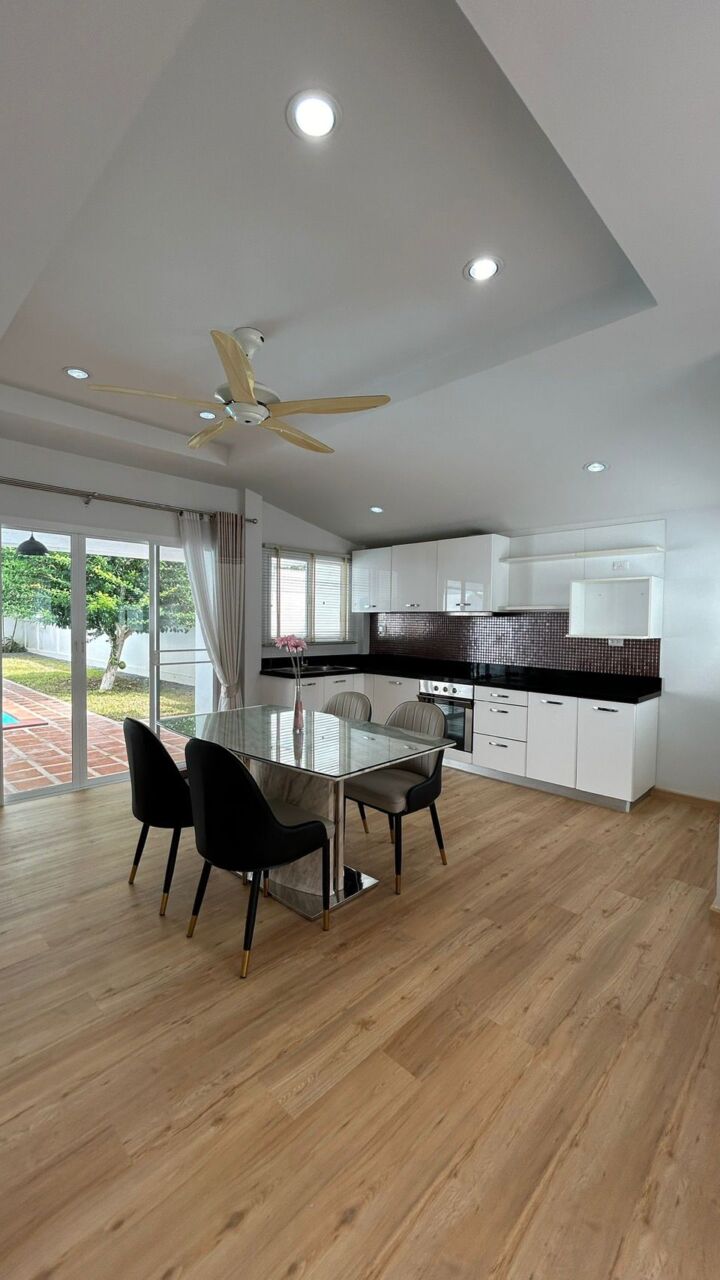 PHOTO-2025-10-26-16-16-59 14