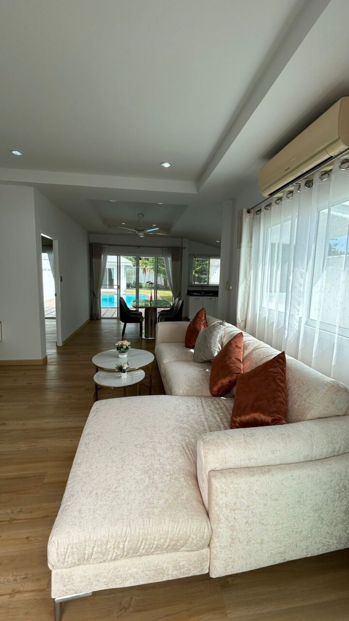 PHOTO-2025-10-26-16-16-59 15