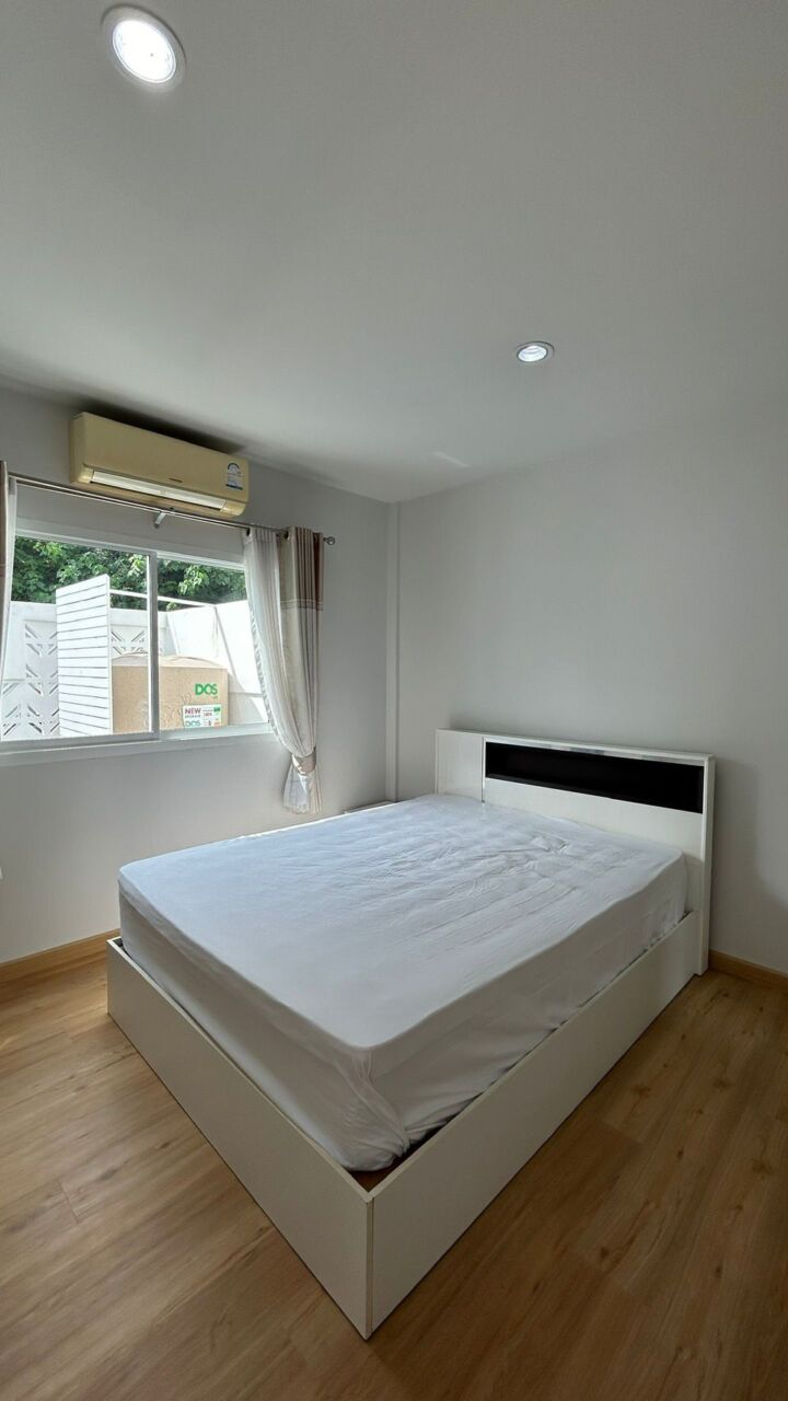 PHOTO-2025-10-26-16-16-59 16