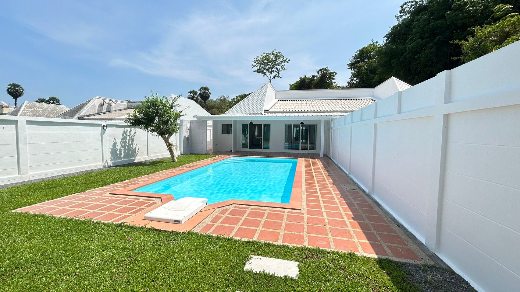 PHOTO-2025-10-26-16-16-59 17