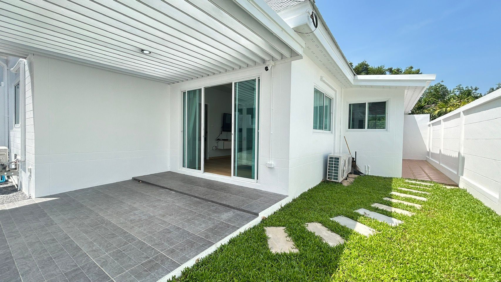 PHOTO-2025-10-26-16-16-59 2