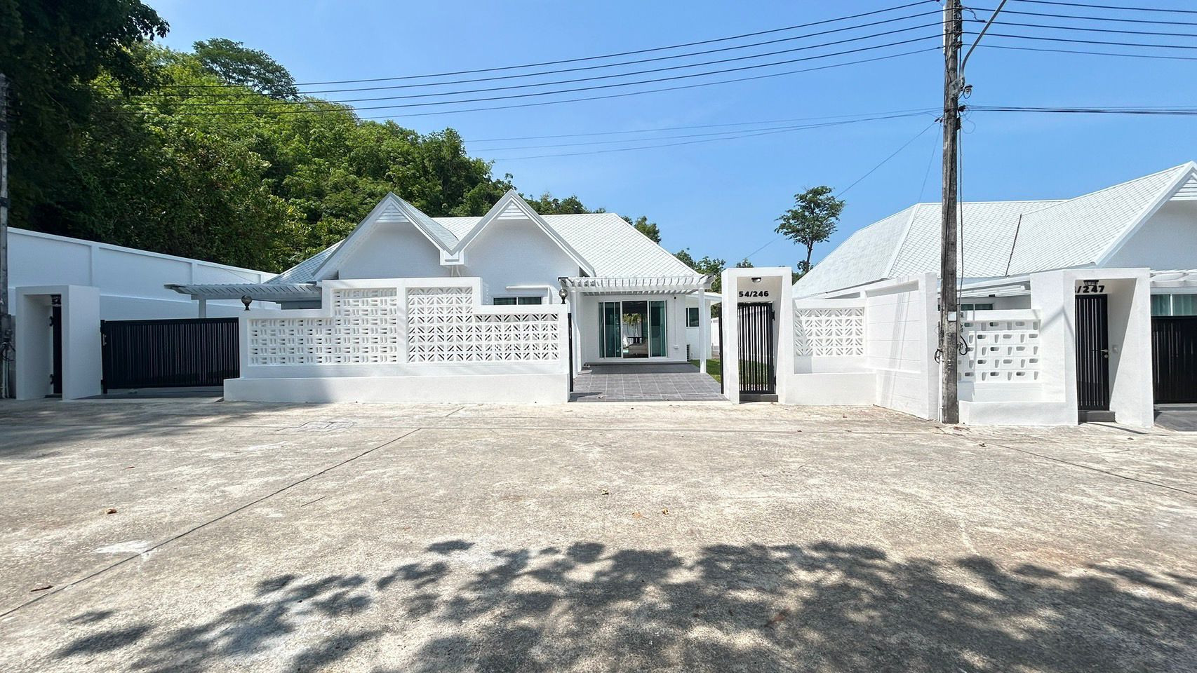 PHOTO-2025-10-26-16-16-59 3