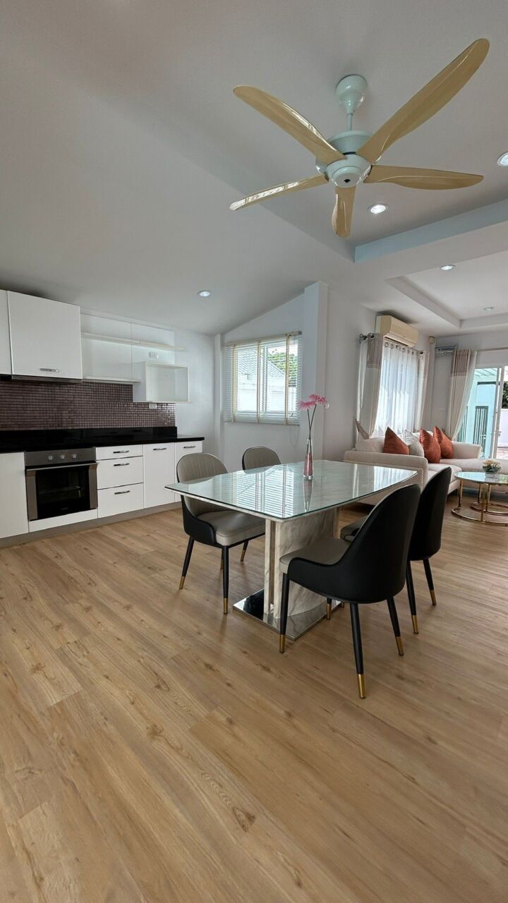 PHOTO-2025-10-26-16-16-59 5