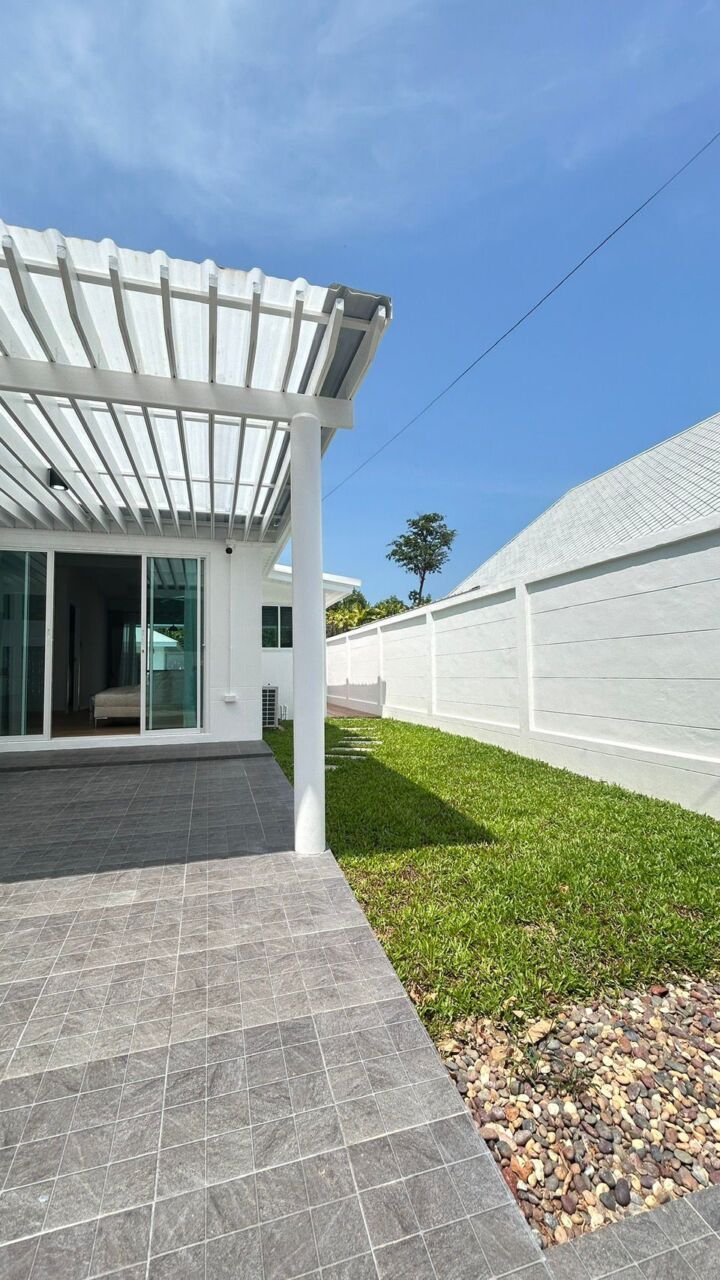 PHOTO-2025-10-26-16-16-59 6