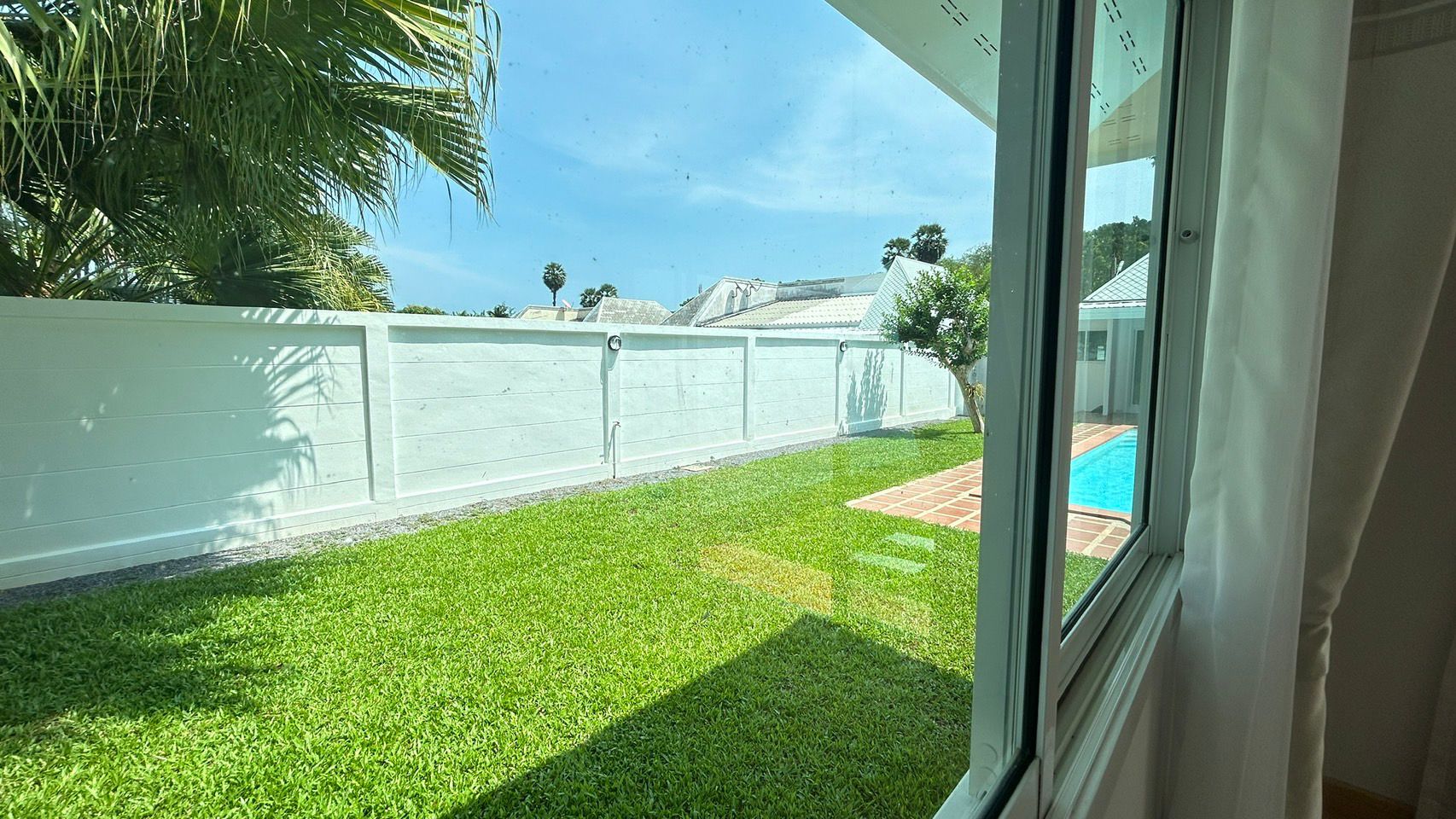 PHOTO-2025-10-26-16-16-59 7