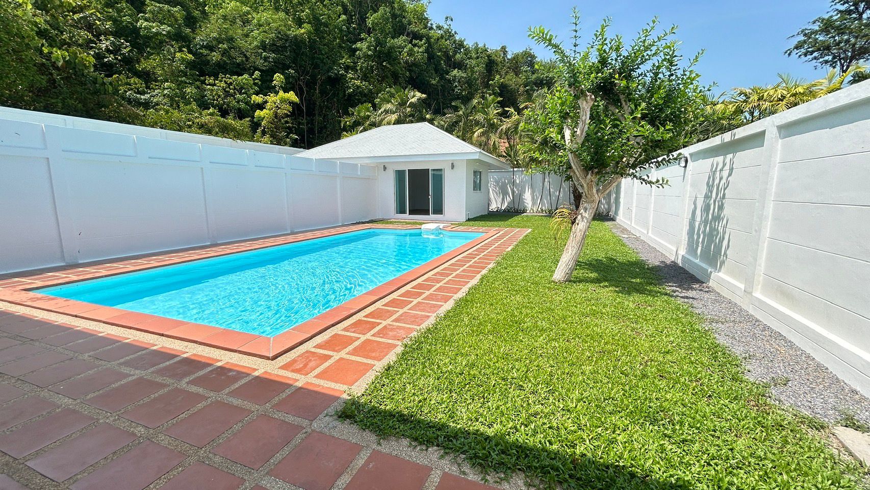 PHOTO-2025-10-26-16-16-59 9