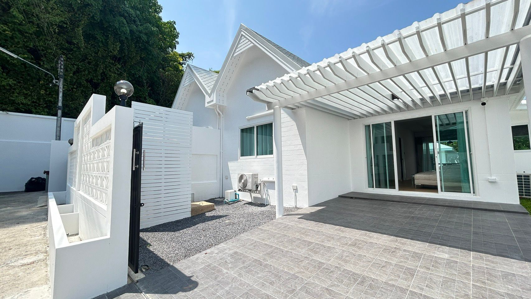 PHOTO-2025-10-26-16-16-59