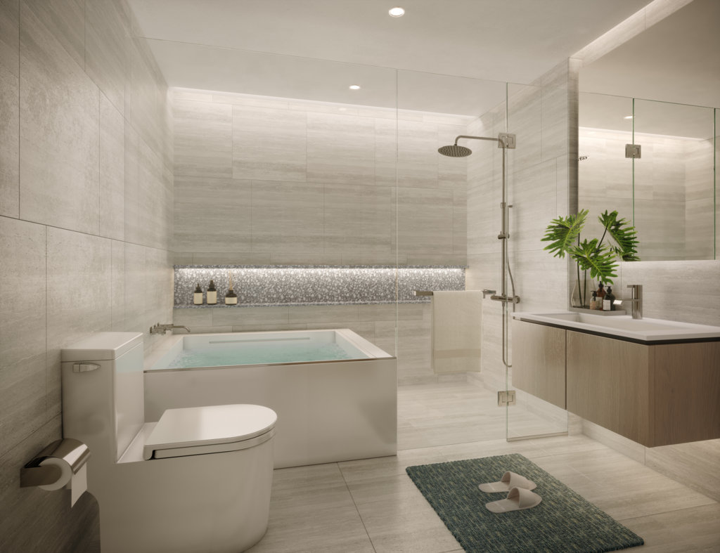 Peylaa_1BR Bathroom (FILEminimizer)