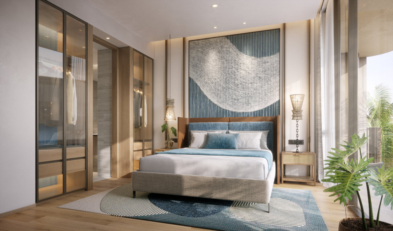 Peylaa_1BR Bedroom (FILEminimizer)