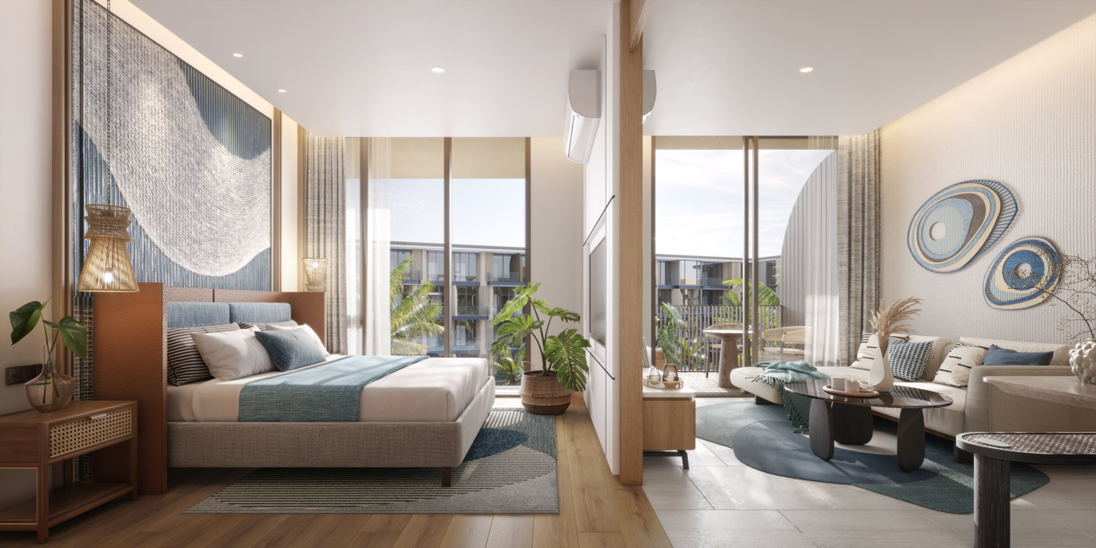 Peylaa_1BR Living+Bedroom Area (FILEminimizer)