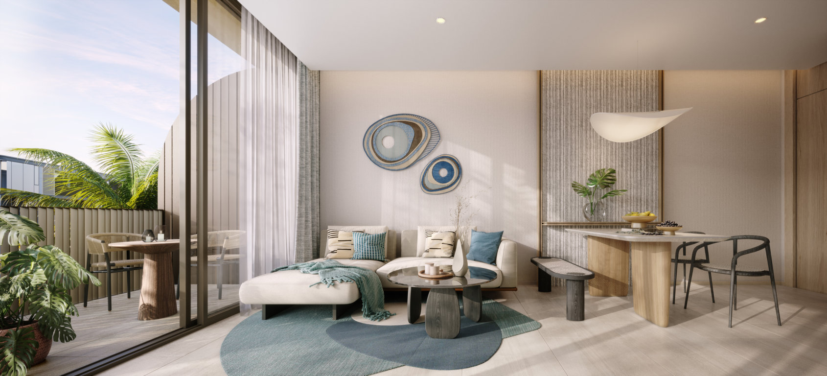 Peylaa_1BR Livingroom (FILEminimizer)