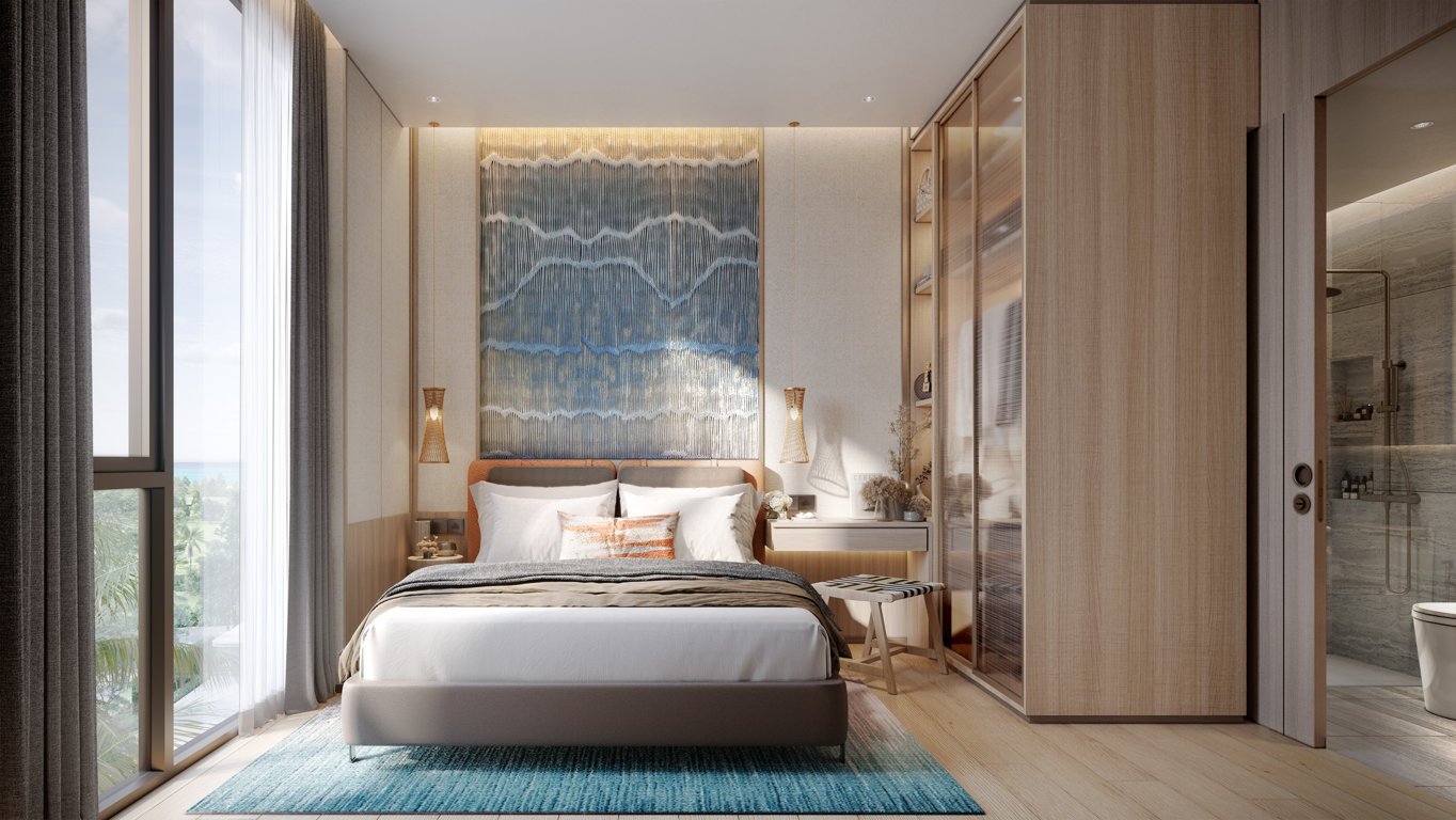 Peylaa_2BR Bedroom Two (FILEminimizer)