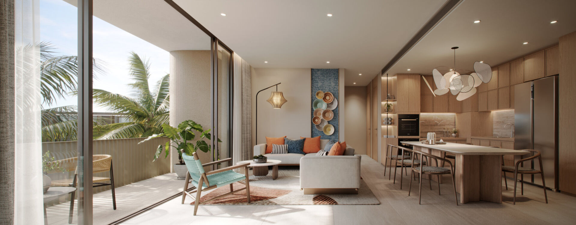 Peylaa_2BR Living (FILEminimizer)