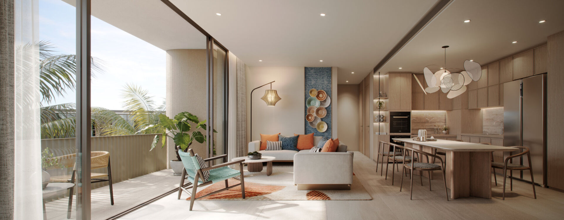 Peylaa_2BR Living Room (FILEminimizer)