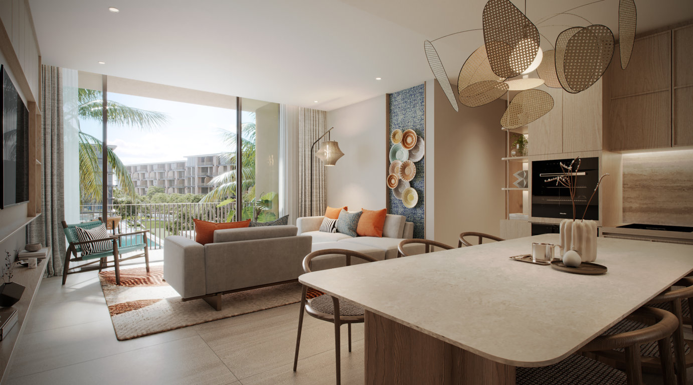 Peylaa_2BR Living+Dining Area (FILEminimizer)