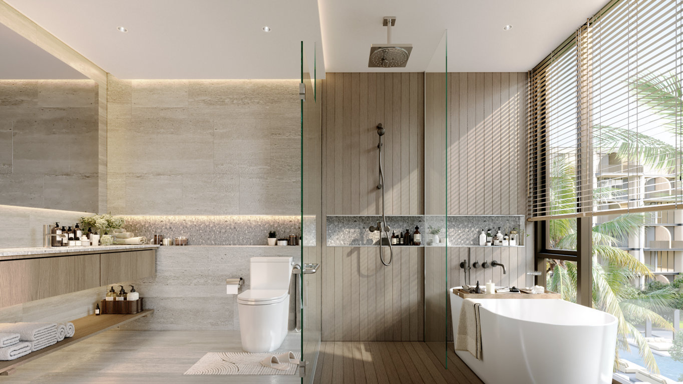 Peylaa_2BR Master Bathroom (FILEminimizer)