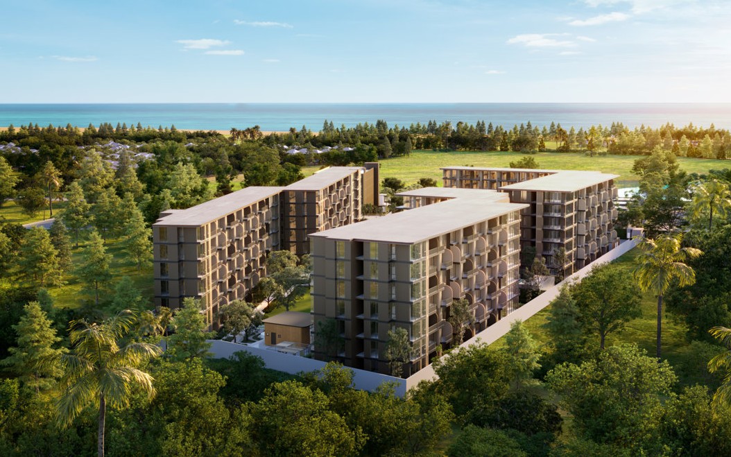 Peylaa_Bird Eye View (FILEminimizer)