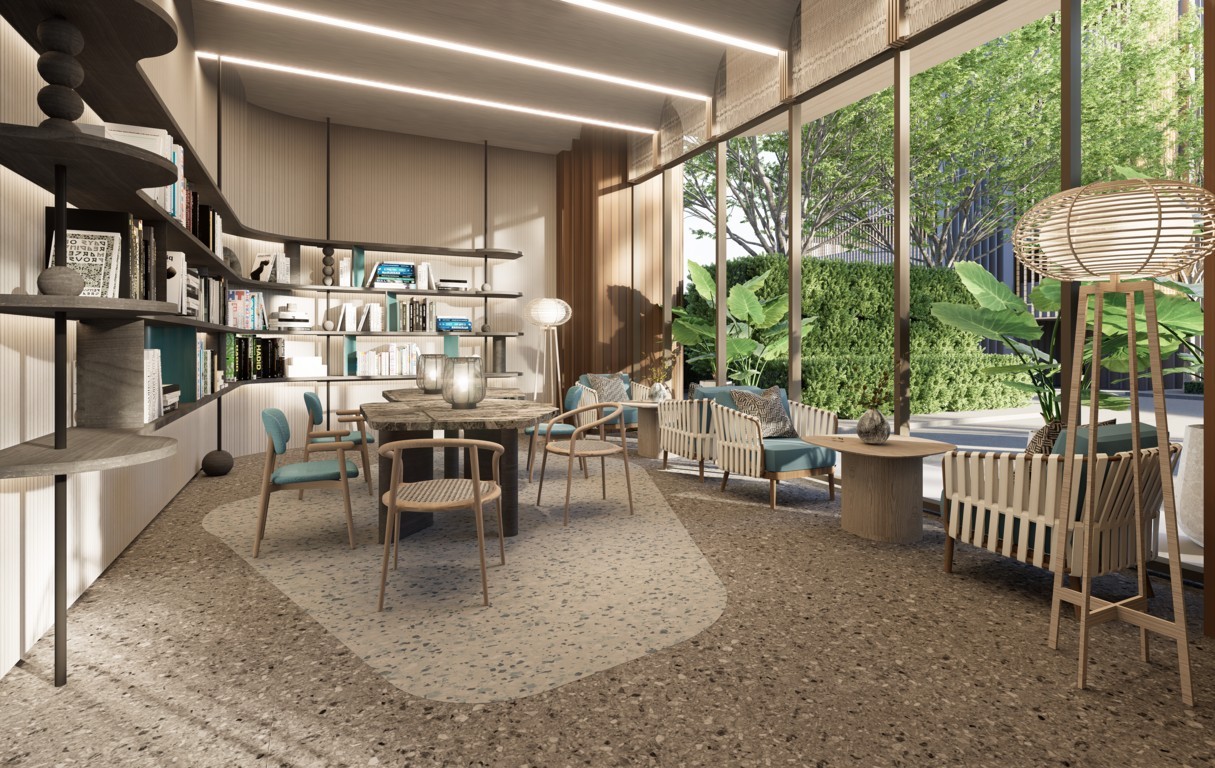 Peylaa_Library Facilities (FILEminimizer)