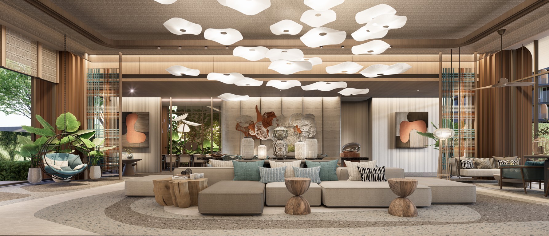 Peylaa_Main Lobby Facilities (FILEminimizer)