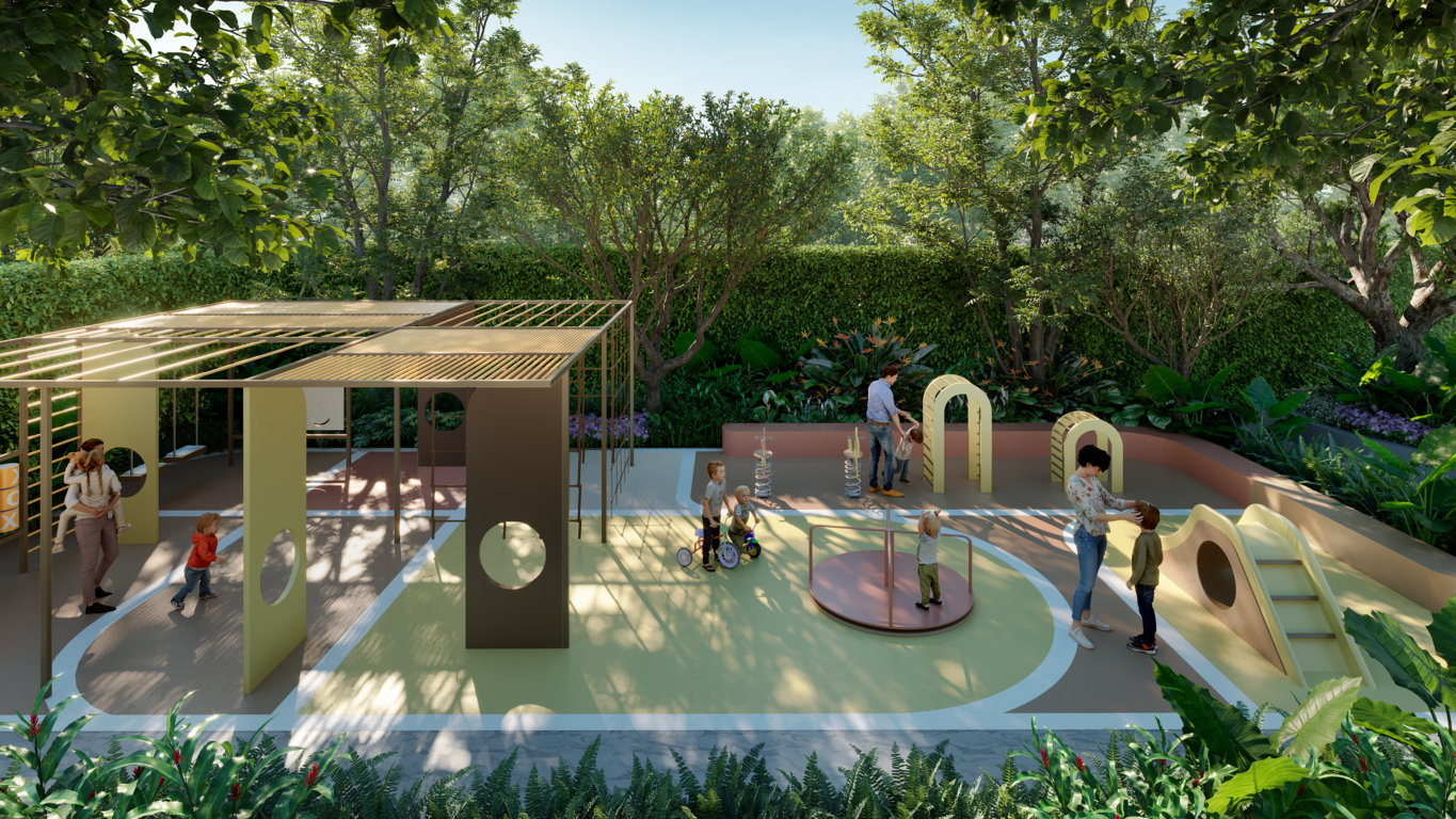 Peylaa_PlayGround Facilities (FILEminimizer)