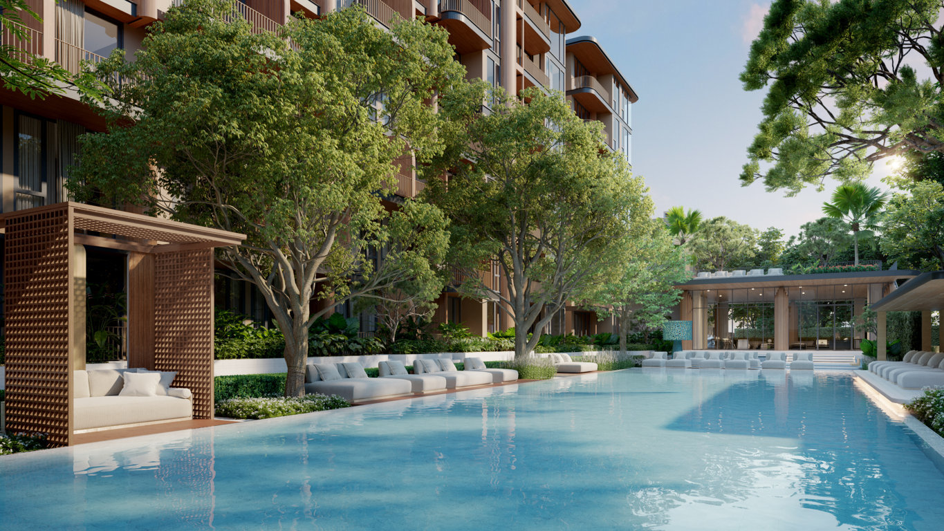 Peylaa_Pool A (FILEminimizer)