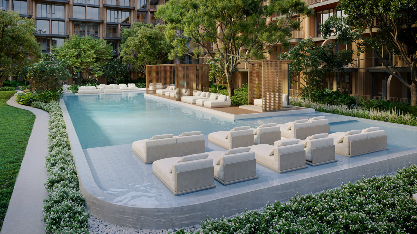 Peylaa_Pool C (FILEminimizer)