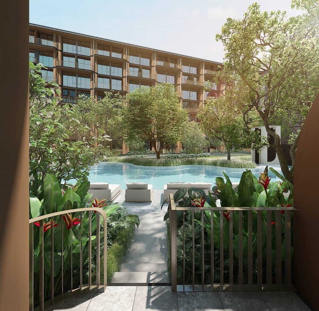 Peylaa_Room with Private Garden View (FILEminimizer)