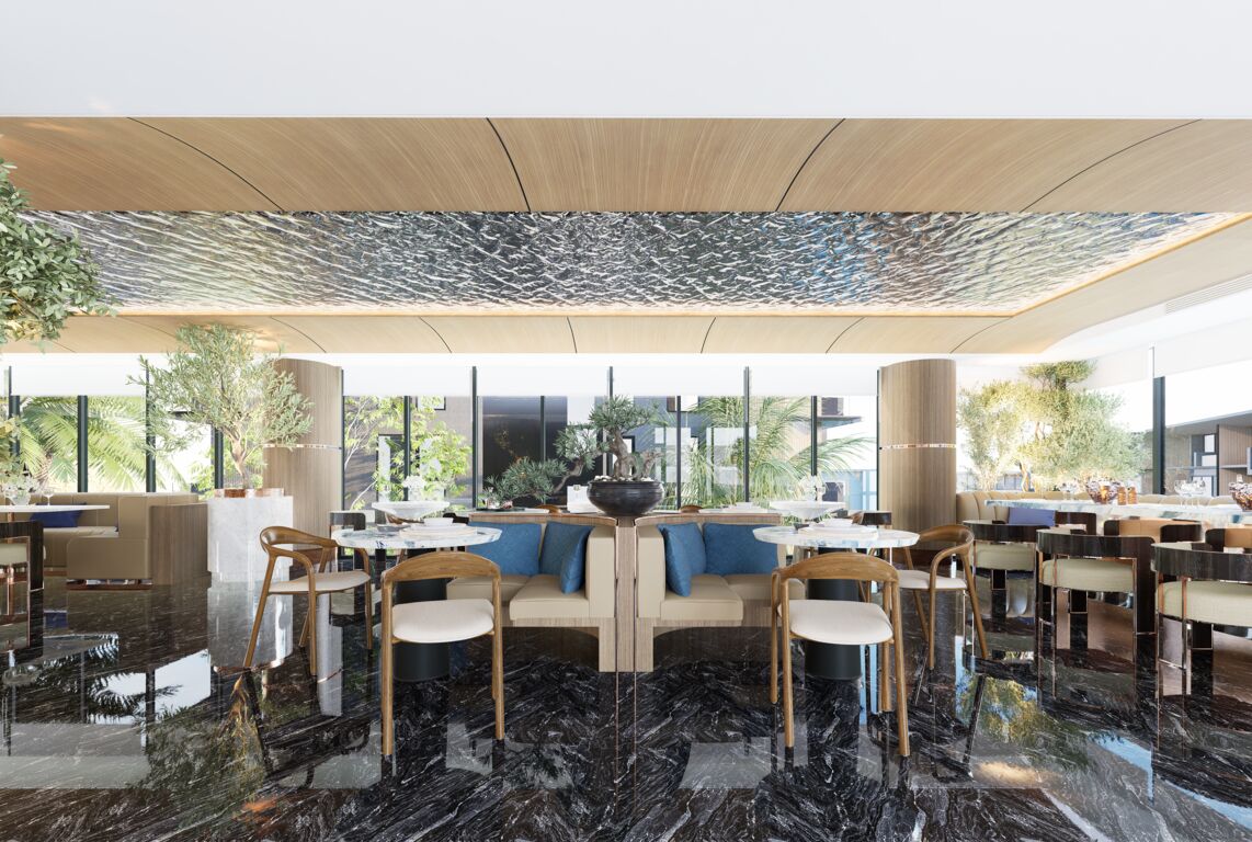 RESTAURANT_01 (FILEminimizer)