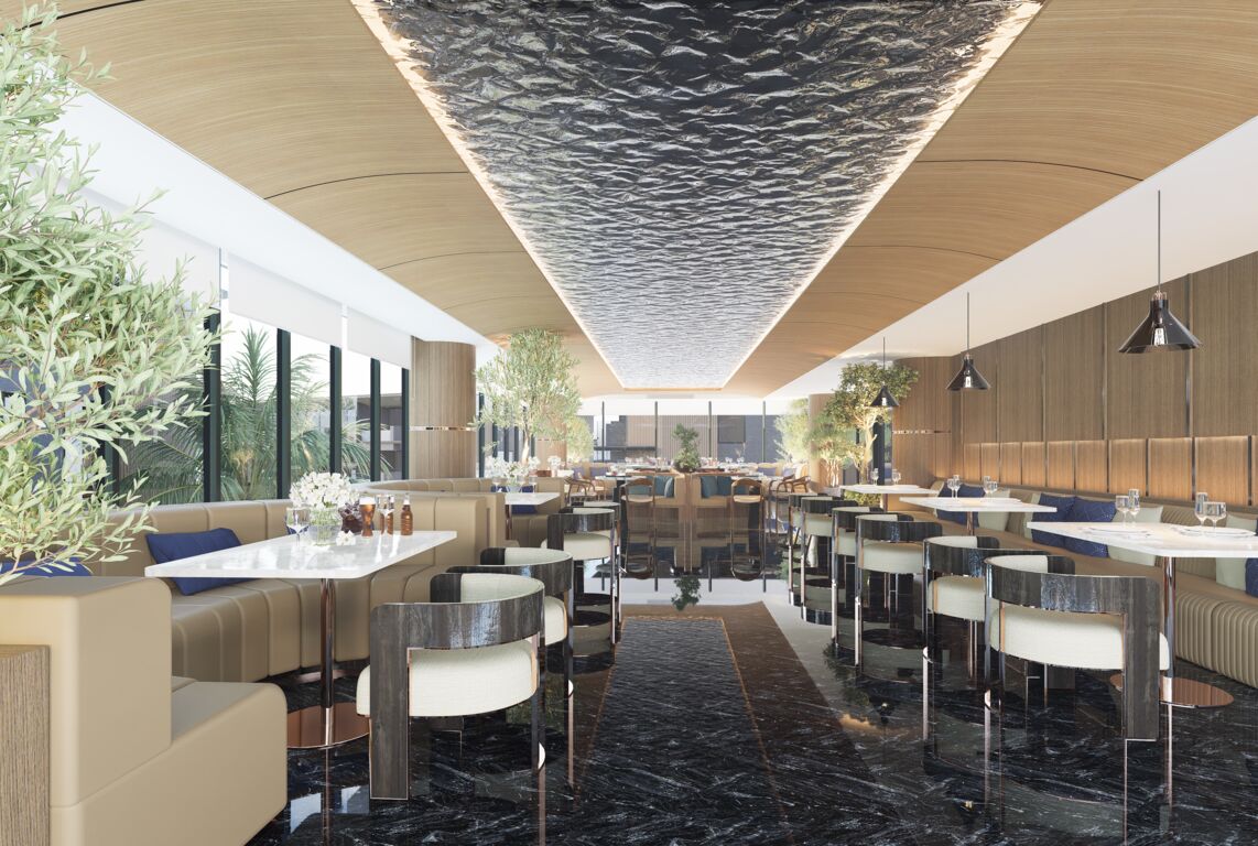 RESTAURANT_02 (FILEminimizer)