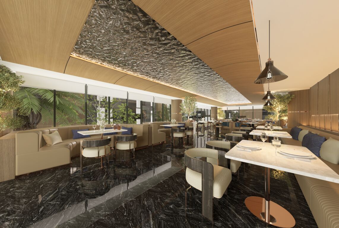 RESTAURANT_03 (FILEminimizer)