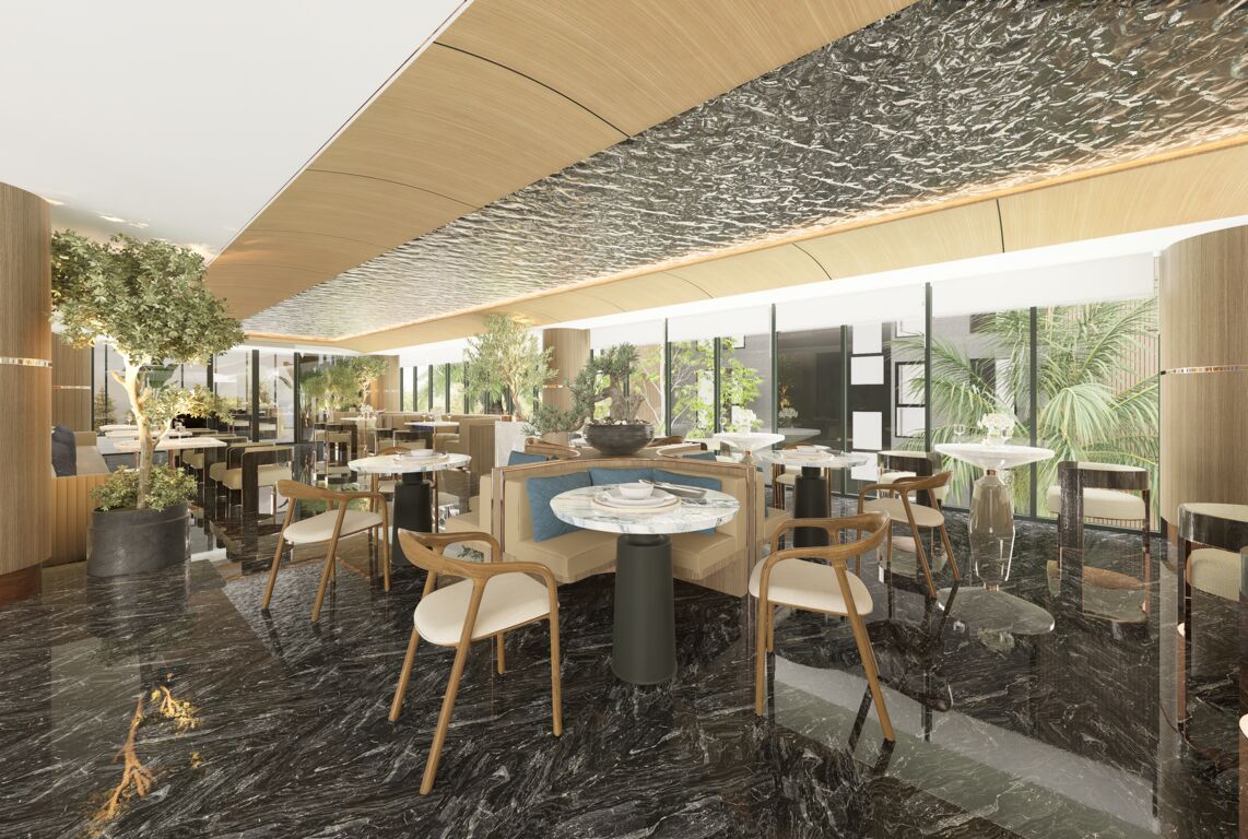 RESTAURANT_04 (FILEminimizer)