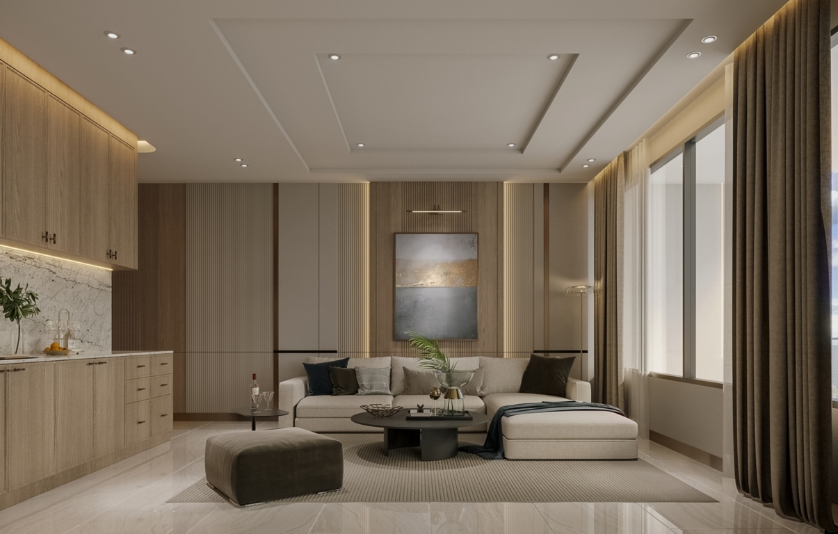 SUITE ROOM_502_01 (FILEminimizer)