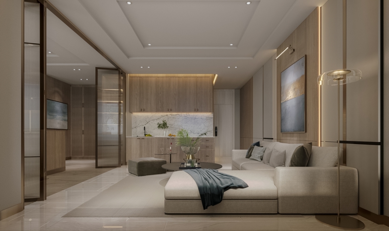 SUITE ROOM_502_02 (FILEminimizer)