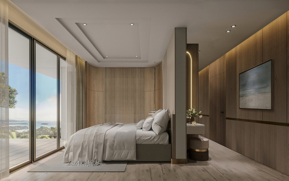 SUITE ROOM_502_03 (FILEminimizer)