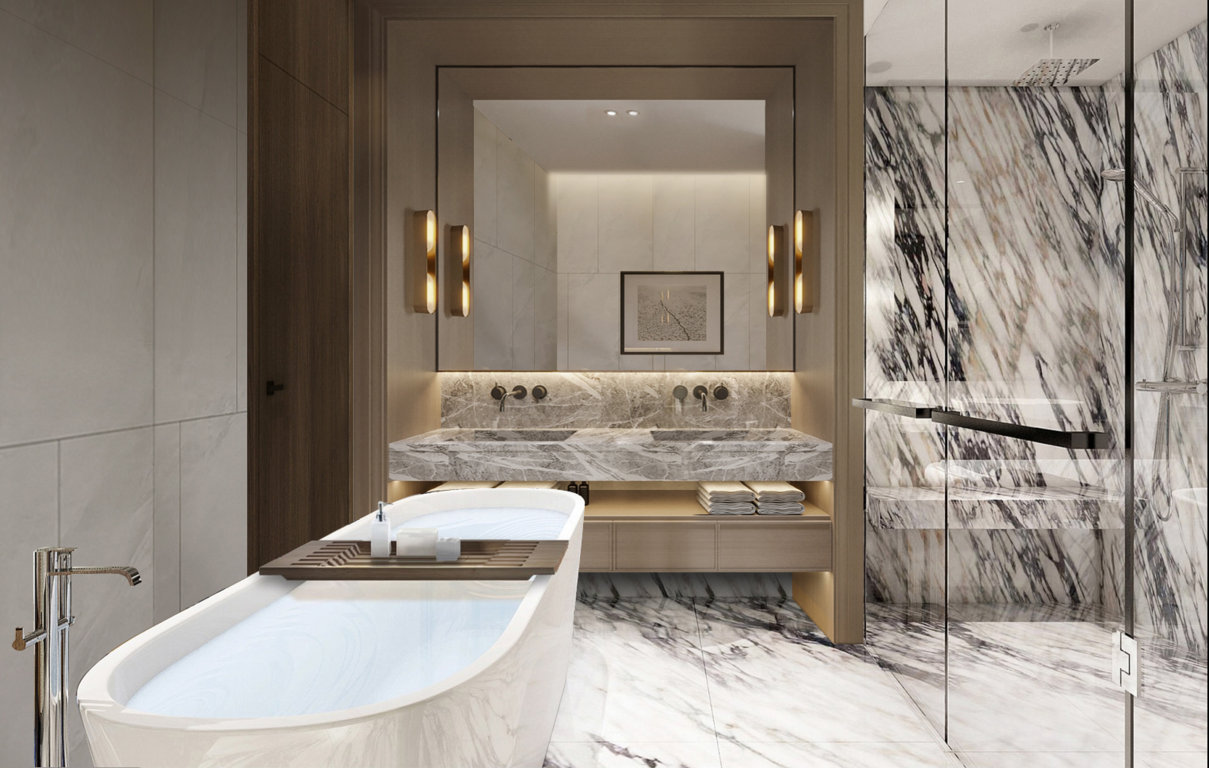 SUITE ROOM_502_04 (FILEminimizer)