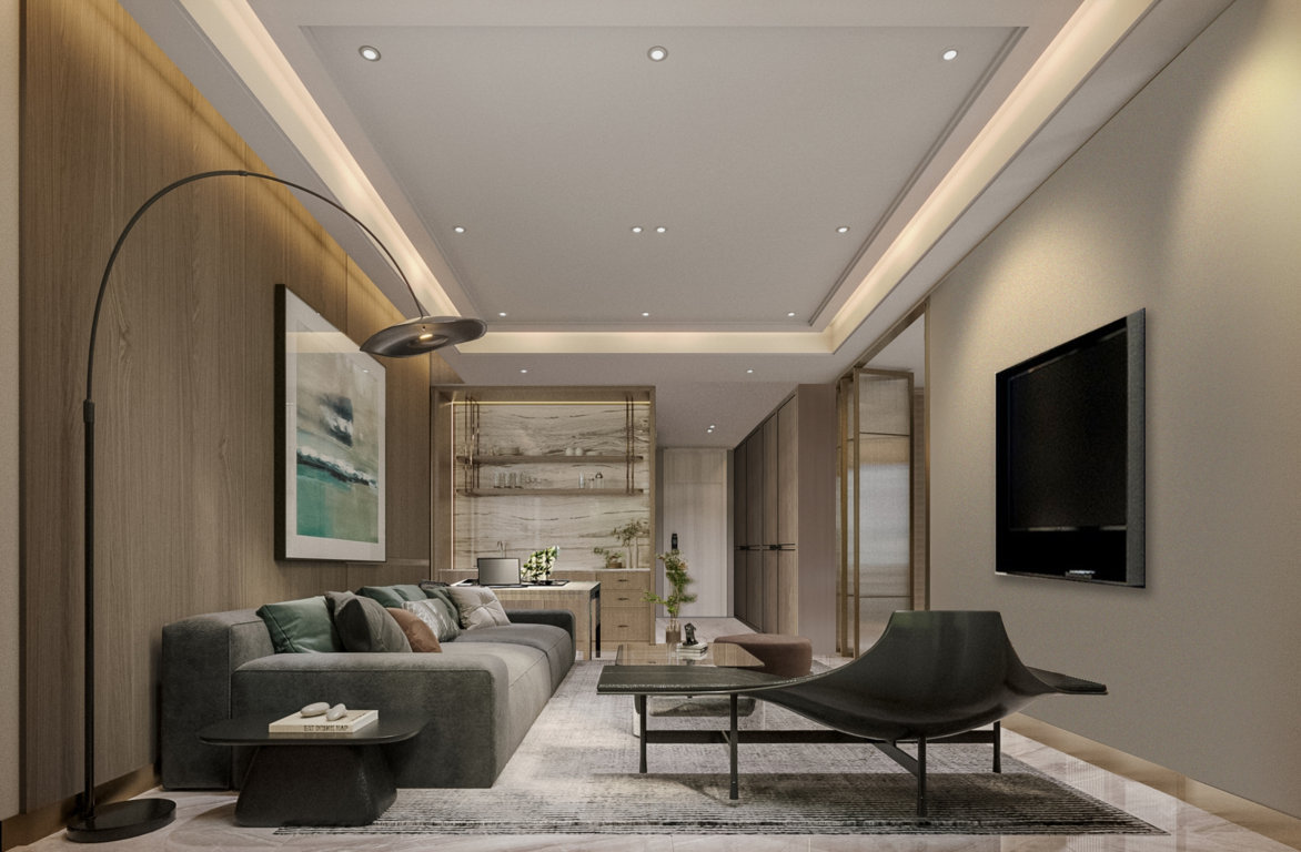 TYPICAL ROOM_306_01 (FILEminimizer)
