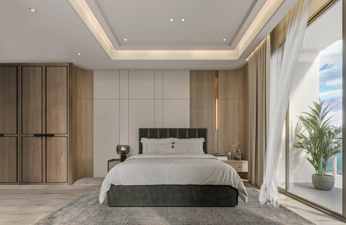 TYPICAL ROOM_306_02 (FILEminimizer)