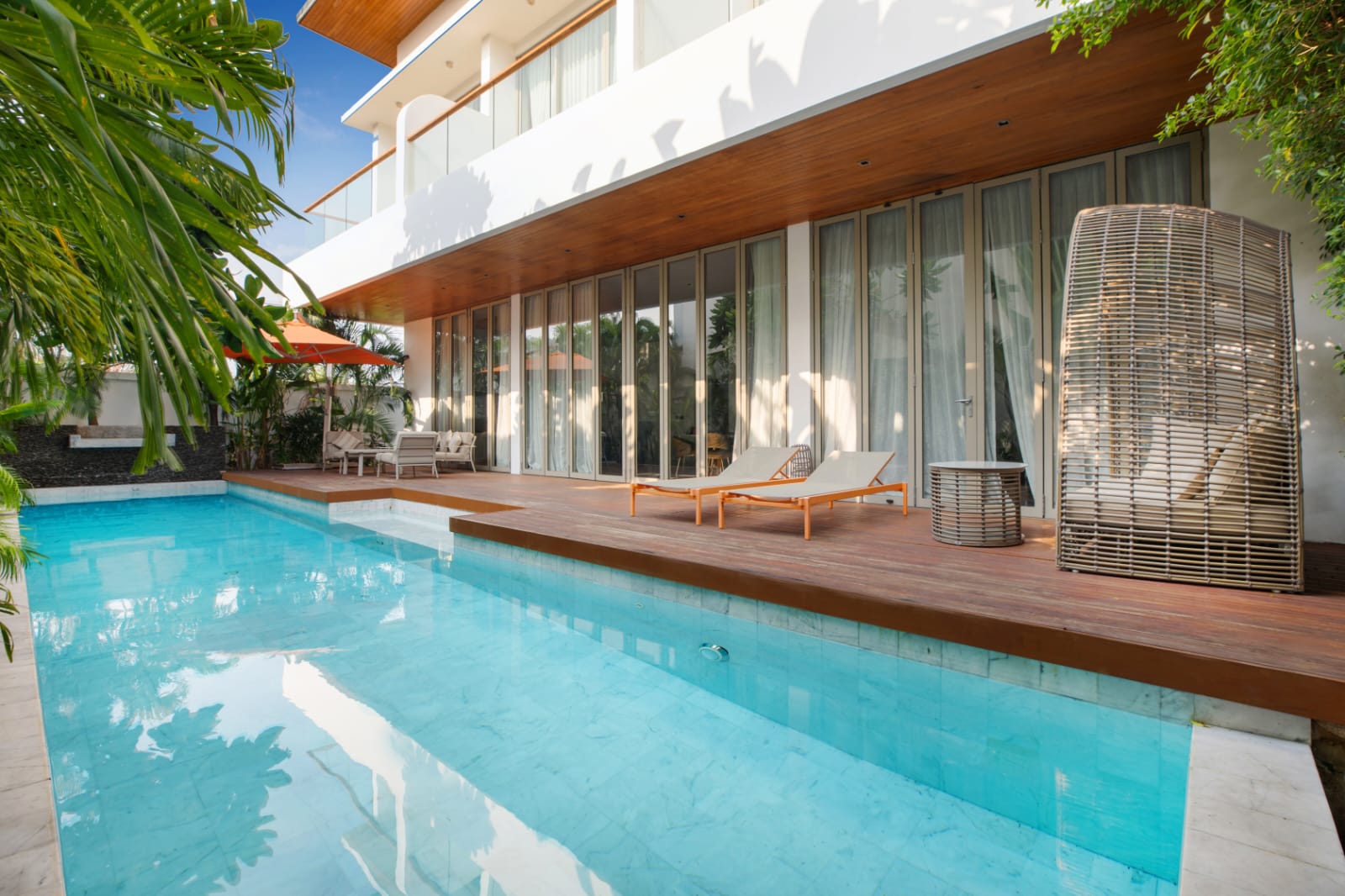 WhatsApp Image 2025-08-19 at 12.09.41