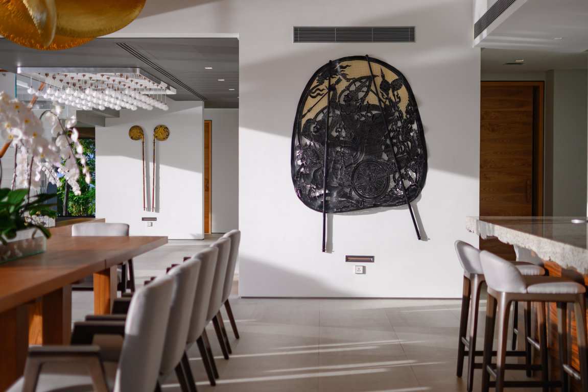 MNS_7172 (FILEminimizer)