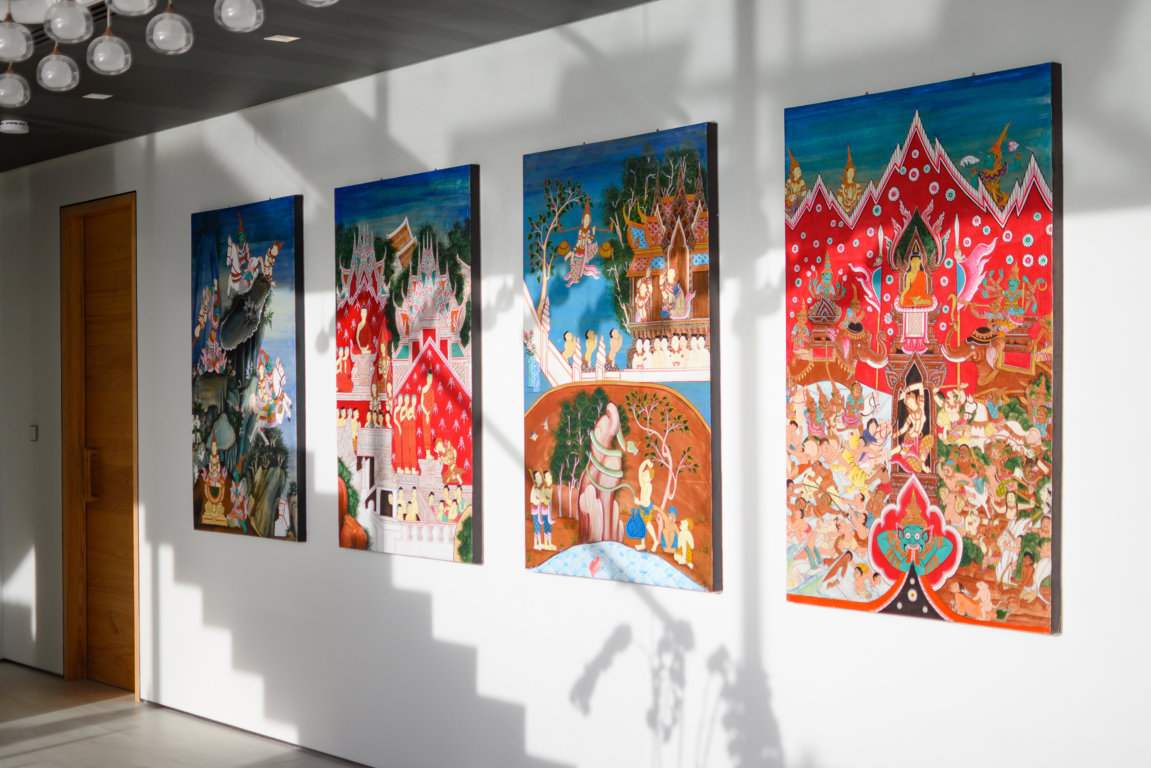 MNS_7177 (FILEminimizer)