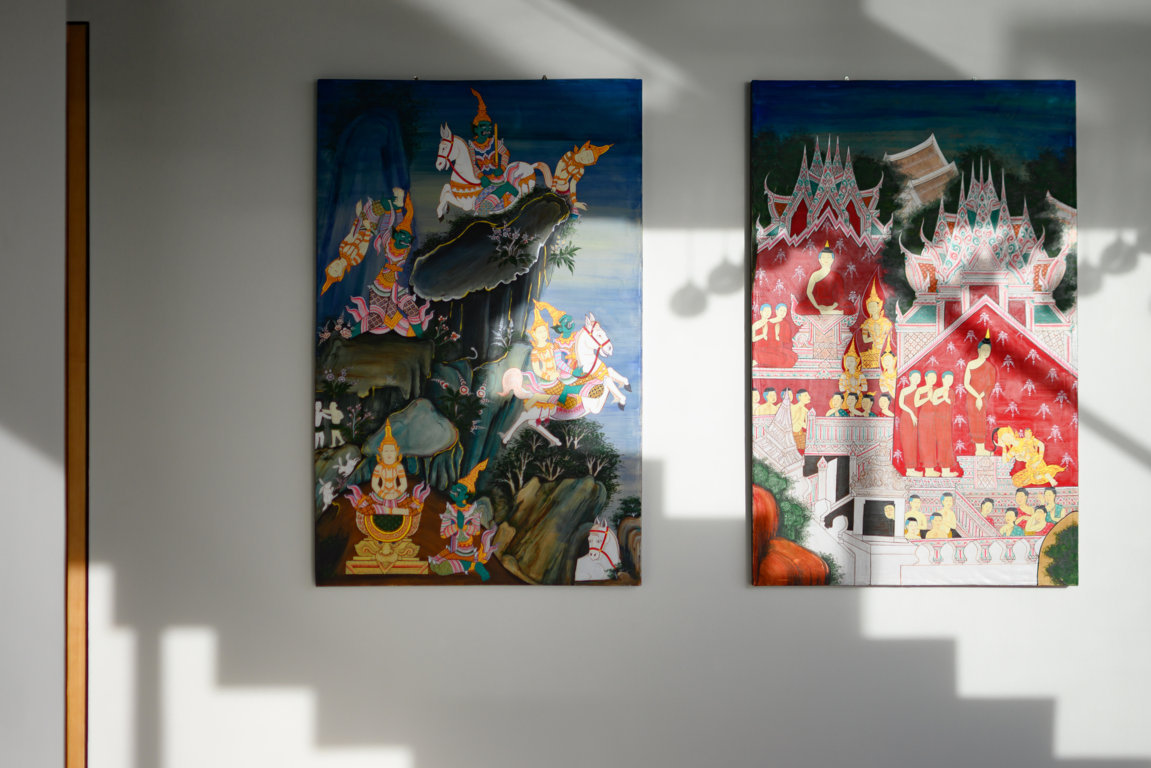 MNS_7181 (FILEminimizer)