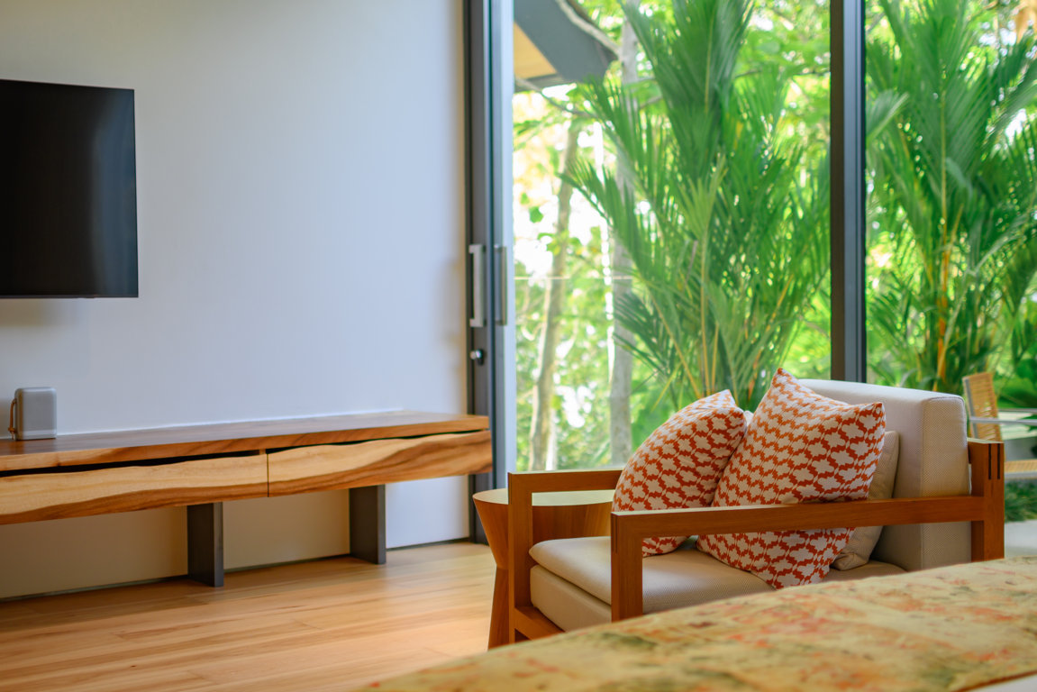 MNS_7185 (FILEminimizer)