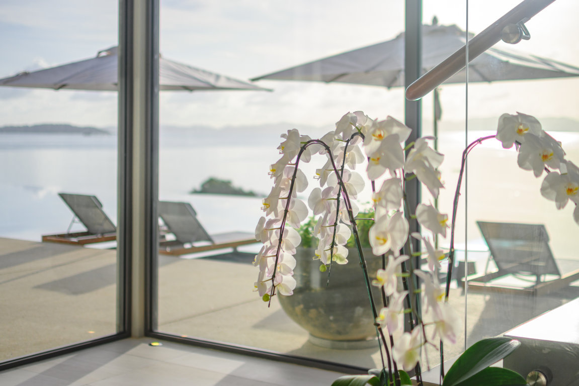 MNS_7192 (FILEminimizer)