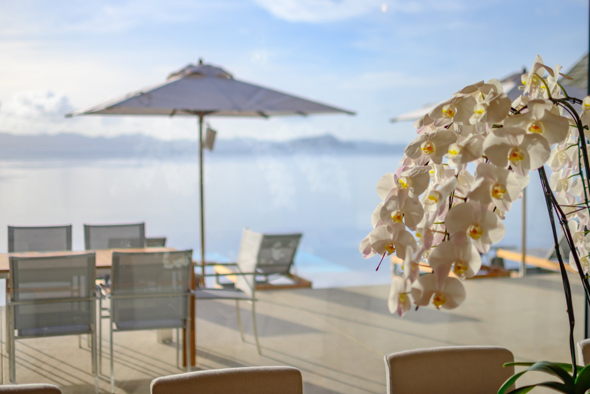 MNS_7193 (FILEminimizer)