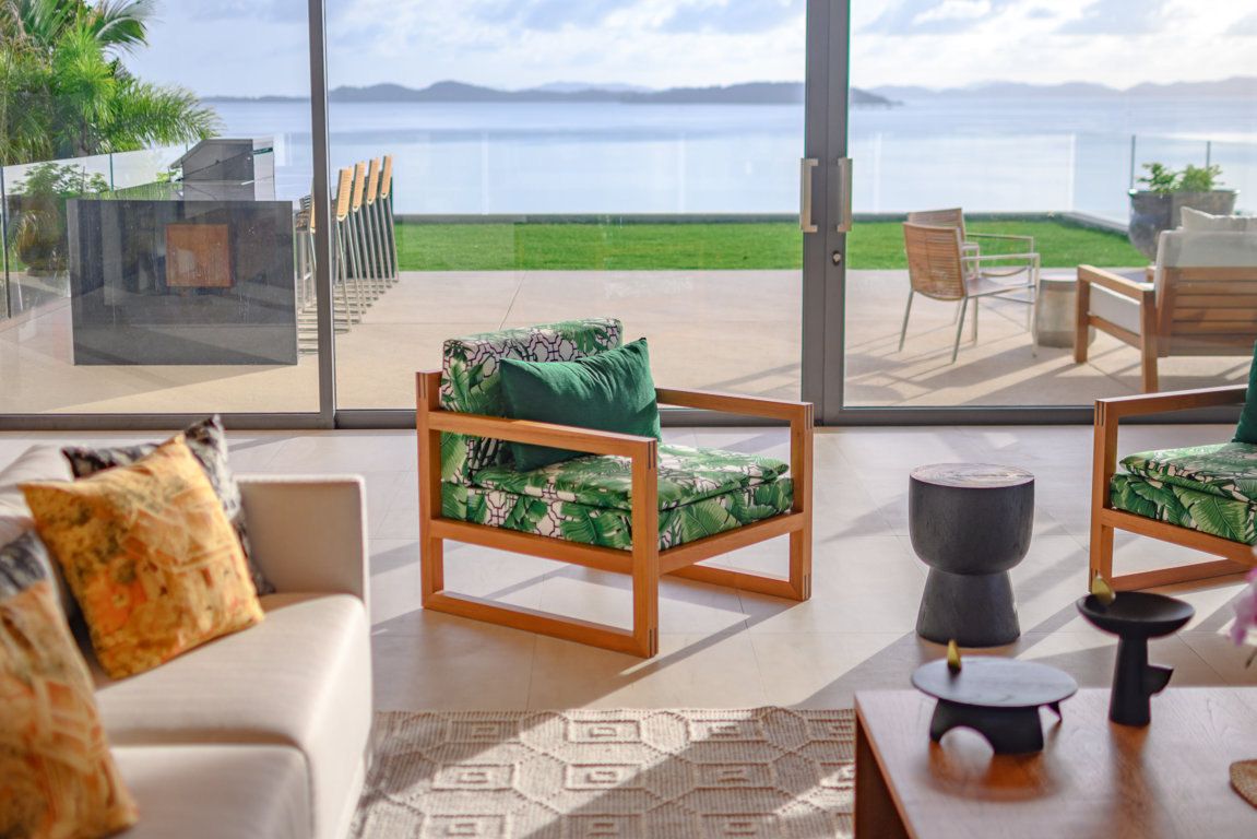 MNS_7196 (FILEminimizer)