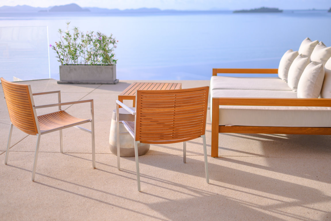 MNS_7198 (FILEminimizer)