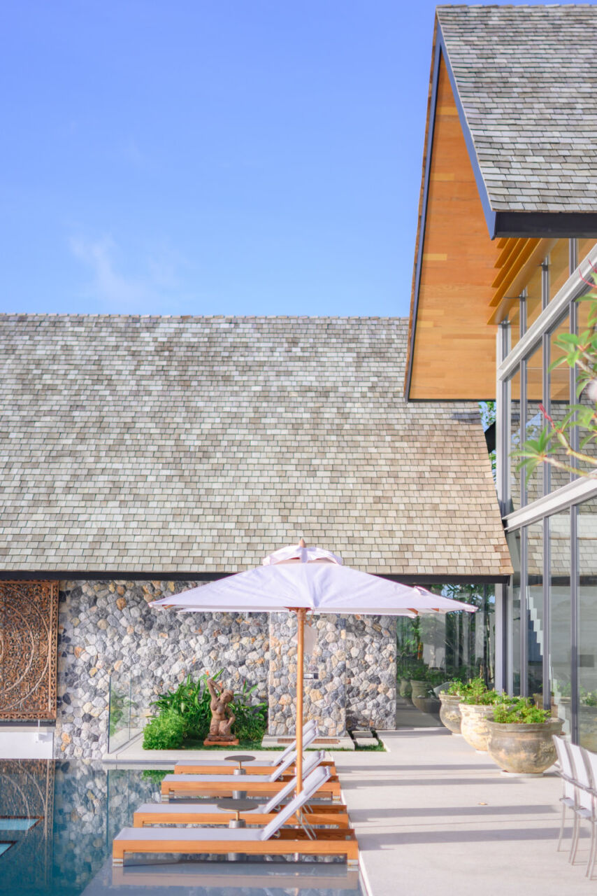 MNS_7201 (FILEminimizer)