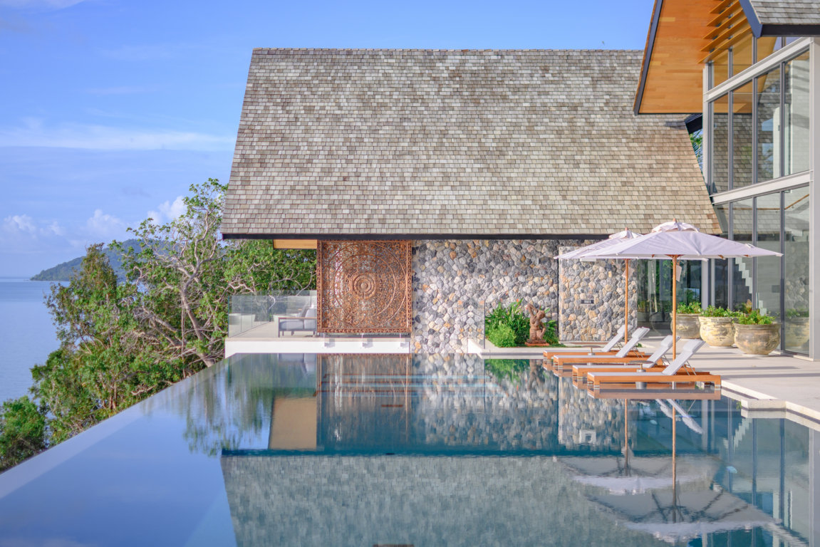 MNS_7203 (FILEminimizer)